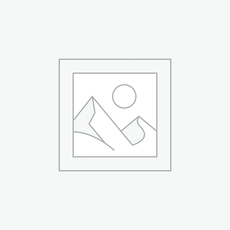 Huile de Figue de Barbarie Bio Anti-Âge d’Exception