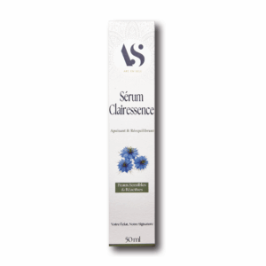 Sérum Clairessence – Purifiant, Régénérant & Unifiant – Image 2