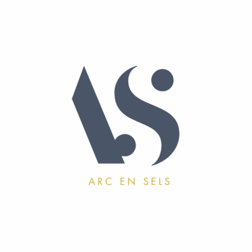 Arc En Sels