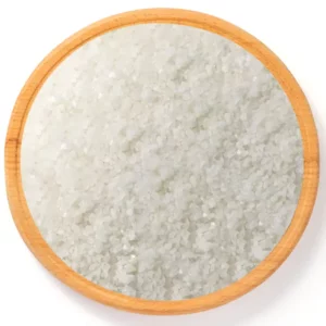 Sels de la mer morte