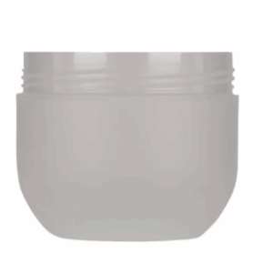 Capture d’écran 2025-11-19 154430