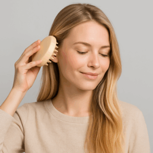 Rituel Cheveux Normaux à Secs