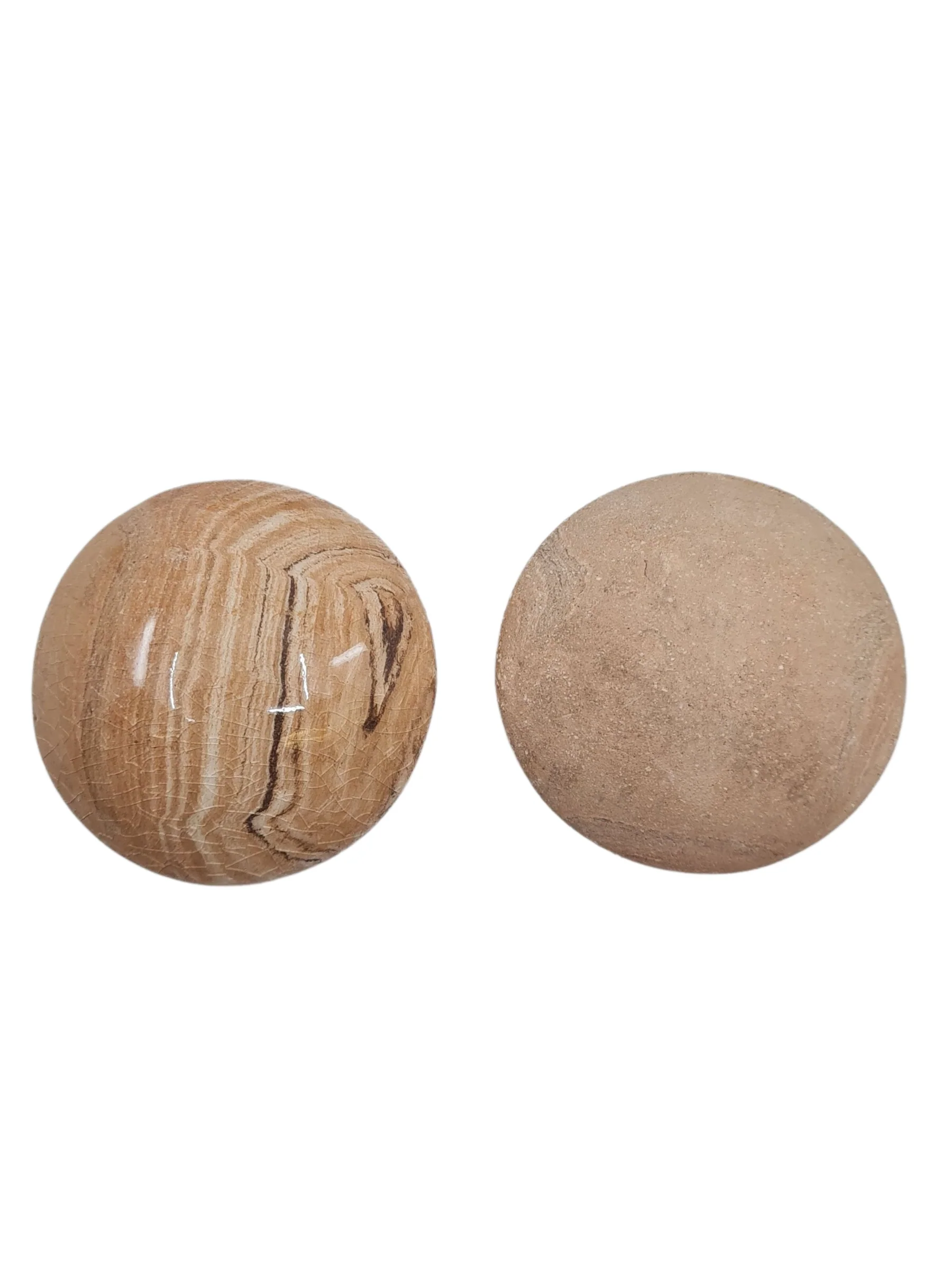 PIERRE D’ARGILE Exfoliante & Massante