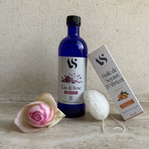 Rituel Eclat Douceur